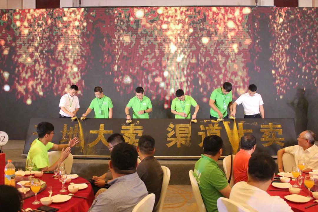 lm体育(中国)官方网站-登录入口