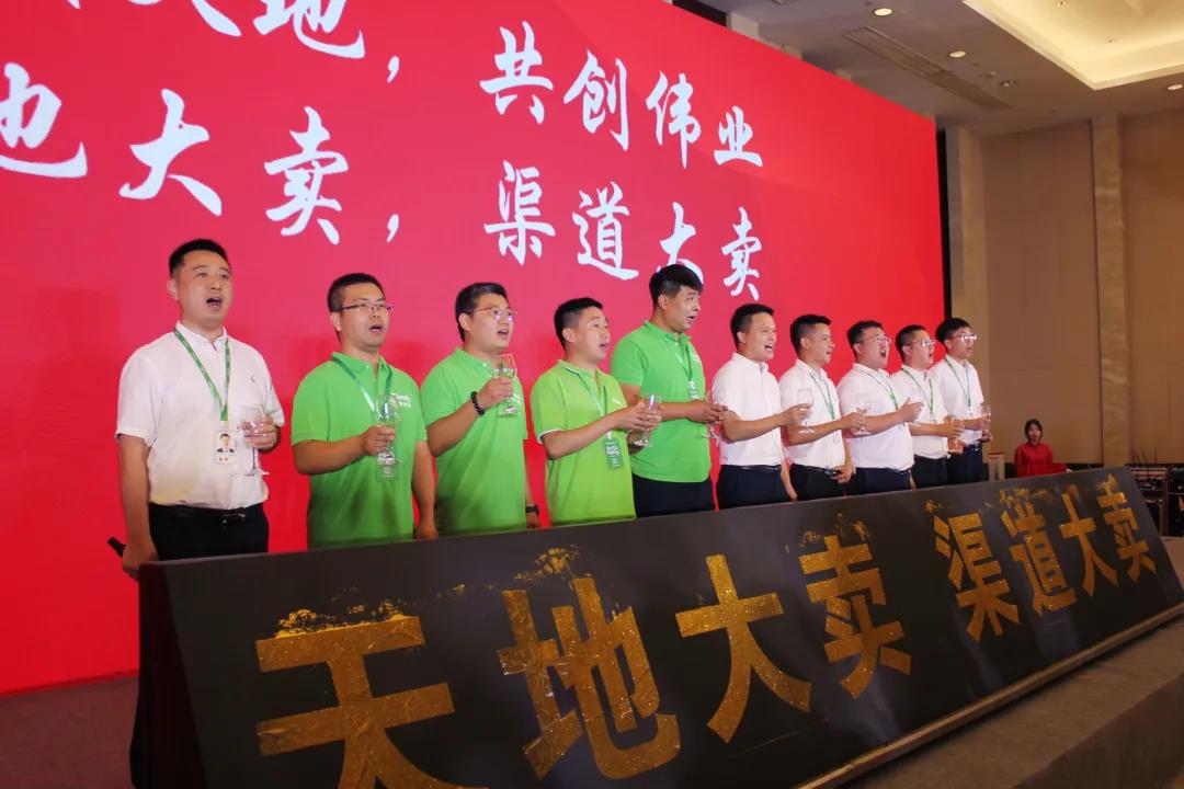 lm体育(中国)官方网站-登录入口