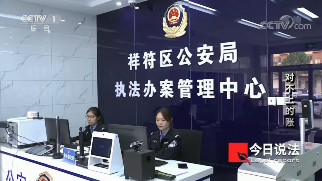 lm体育(中国)官方网站-登录入口