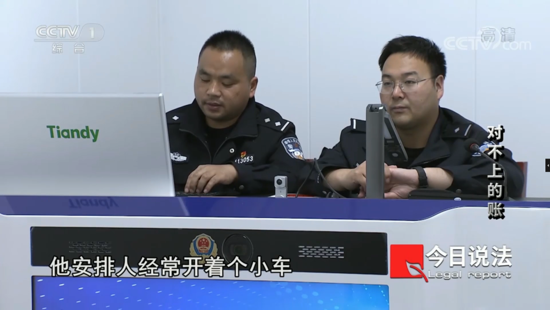 lm体育(中国)官方网站-登录入口