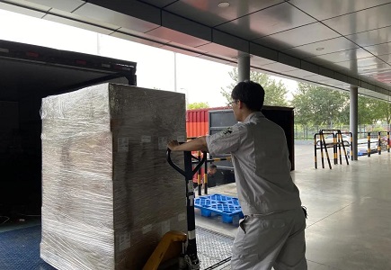 lm体育(中国)官方网站-登录入口