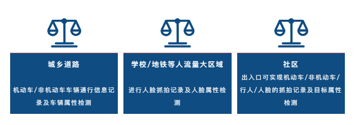 lm体育(中国)官方网站-登录入口