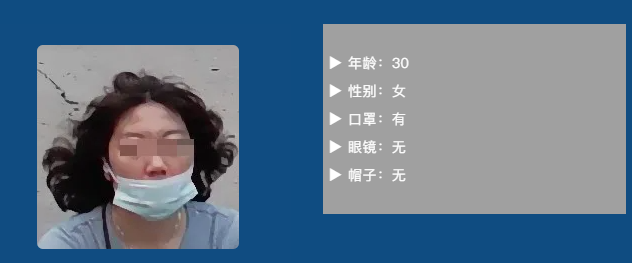lm体育(中国)官方网站-登录入口