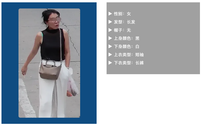 lm体育(中国)官方网站-登录入口