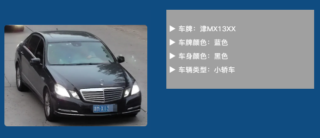 lm体育(中国)官方网站-登录入口