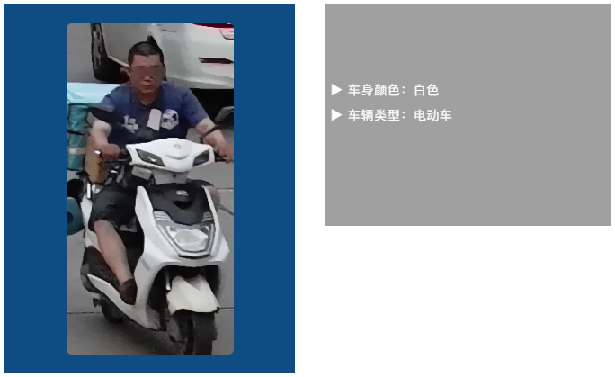lm体育(中国)官方网站-登录入口