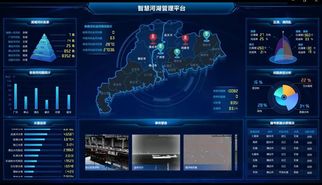 lm体育(中国)官方网站-登录入口