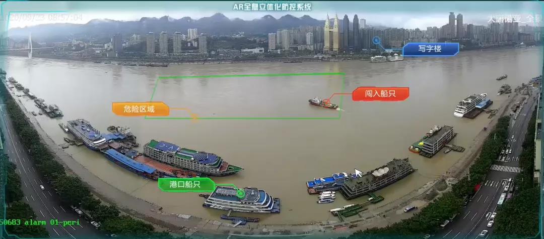 lm体育(中国)官方网站-登录入口