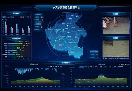lm体育(中国)官方网站-登录入口