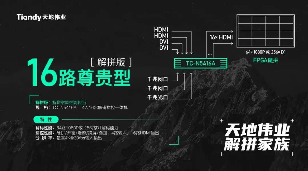 lm体育(中国)官方网站-登录入口