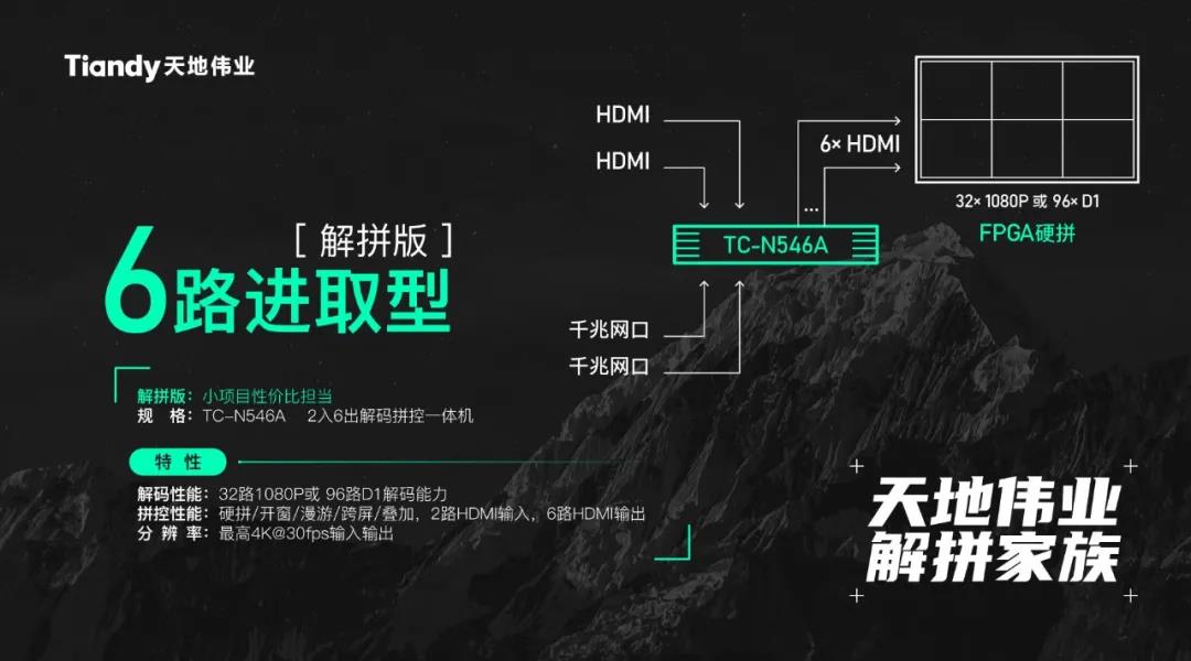 lm体育(中国)官方网站-登录入口