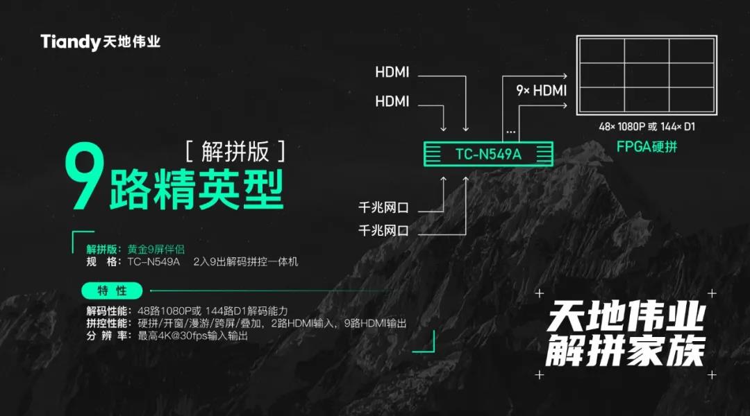 lm体育(中国)官方网站-登录入口
