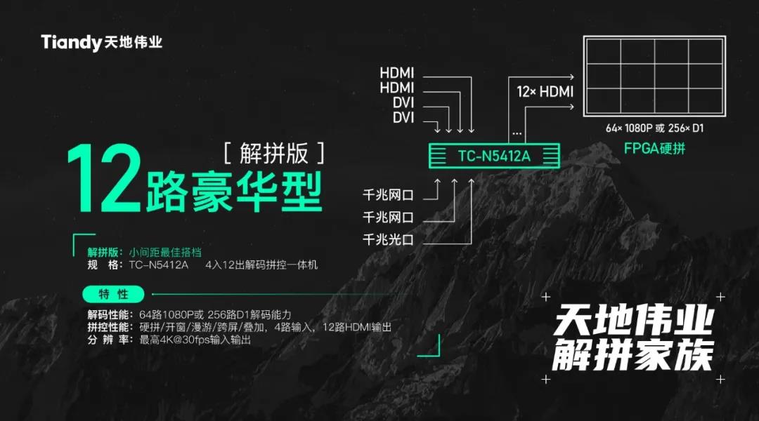 lm体育(中国)官方网站-登录入口