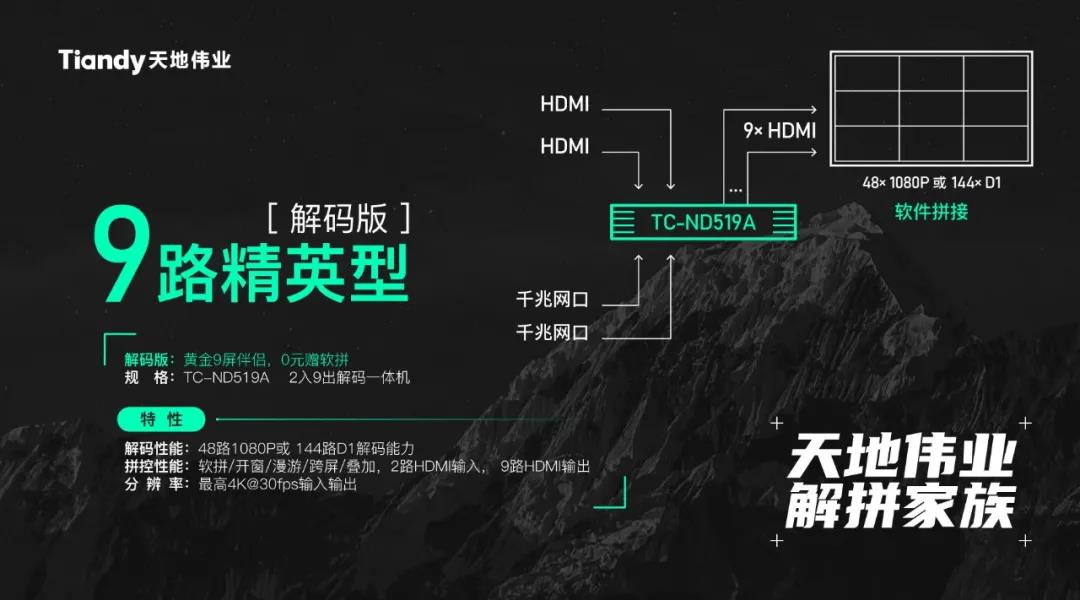 lm体育(中国)官方网站-登录入口