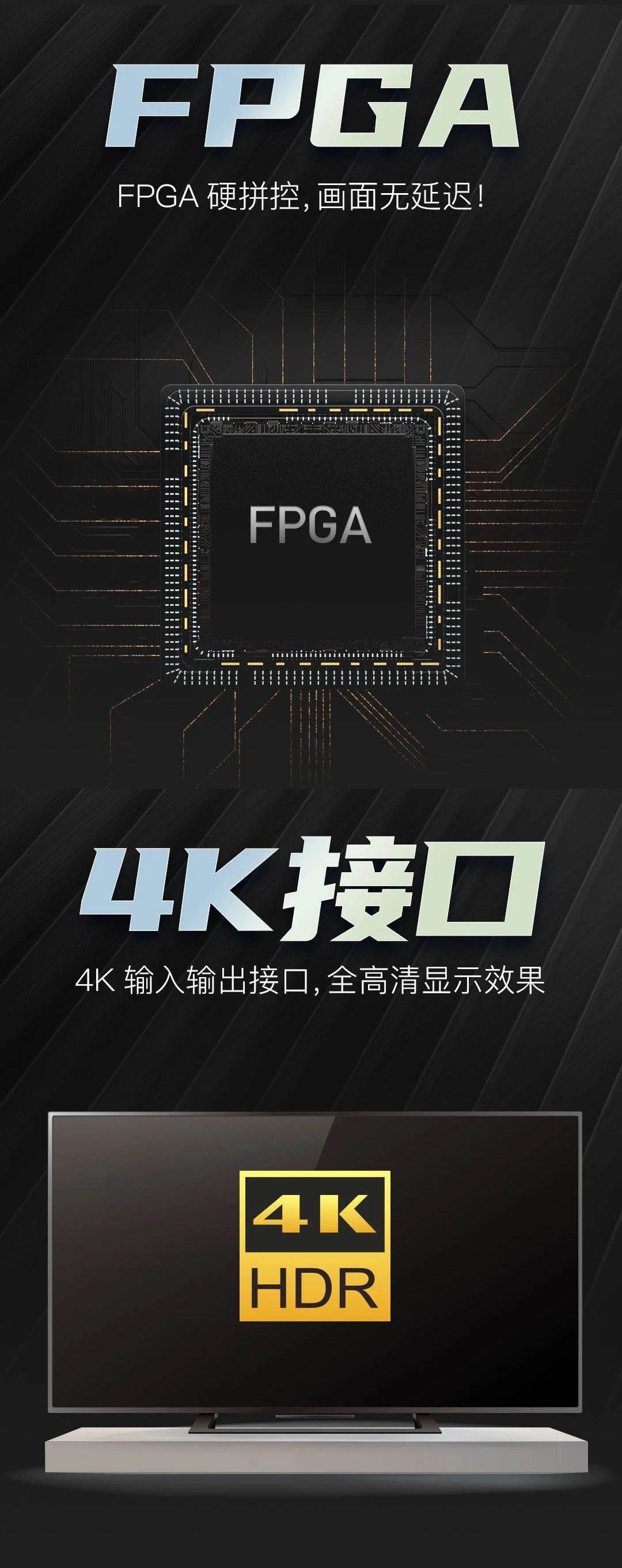 lm体育(中国)官方网站-登录入口