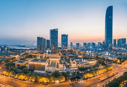 lm体育(中国)官方网站-登录入口