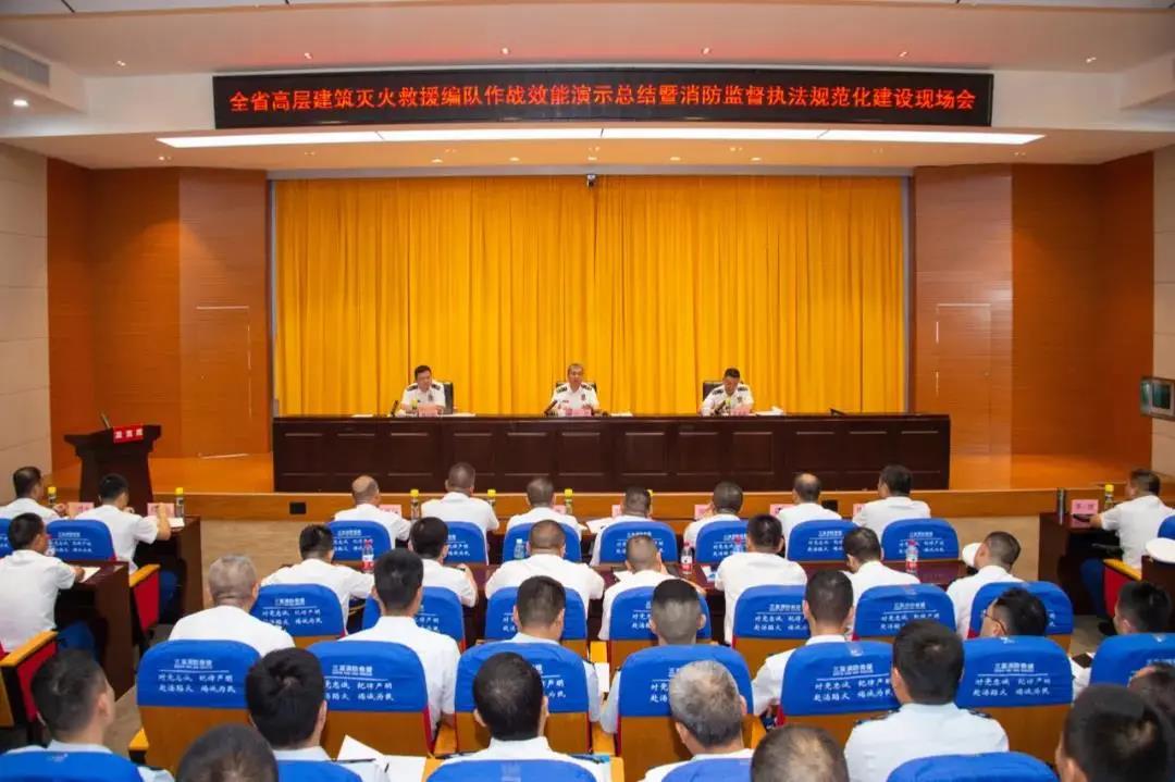 lm体育(中国)官方网站-登录入口