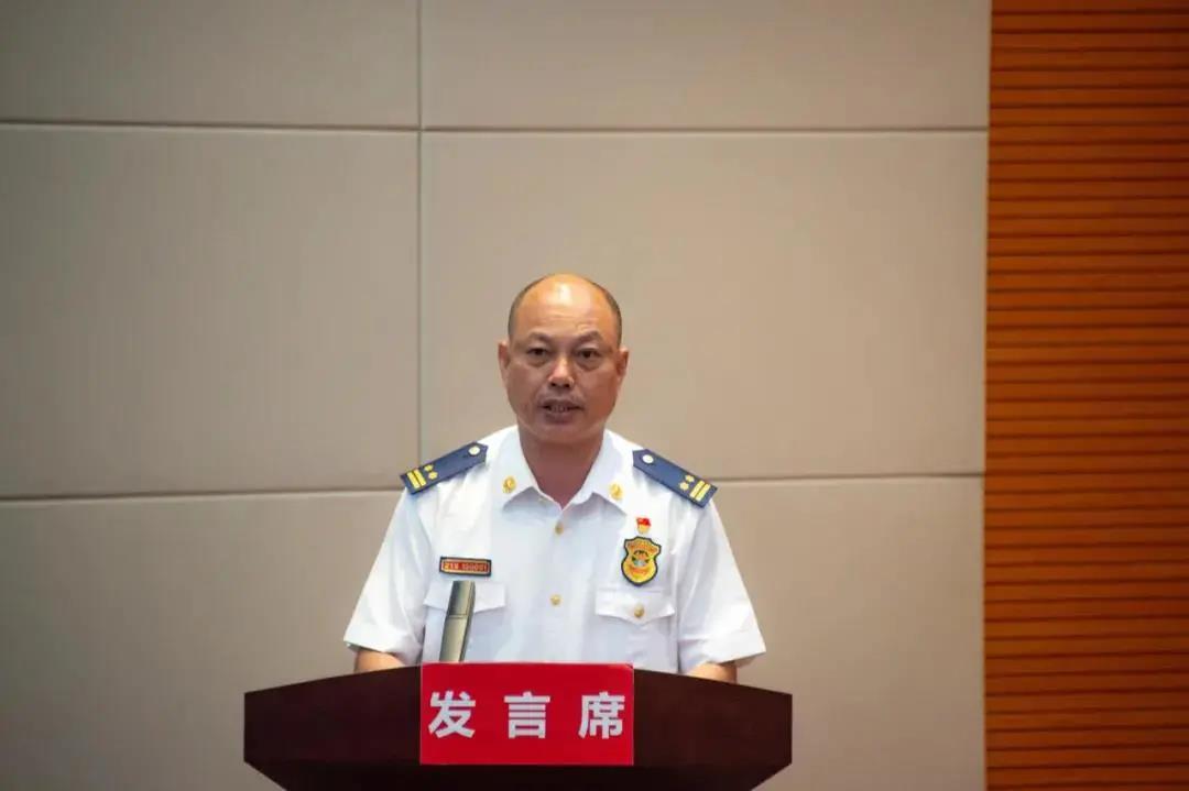 lm体育(中国)官方网站-登录入口