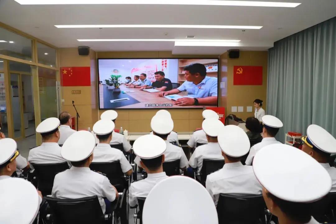 lm体育(中国)官方网站-登录入口