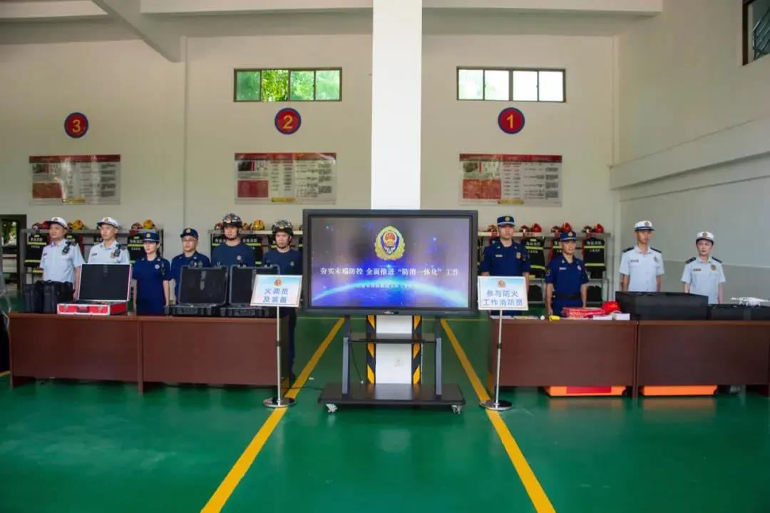 lm体育(中国)官方网站-登录入口