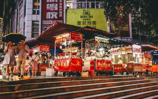 lm体育(中国)官方网站-登录入口