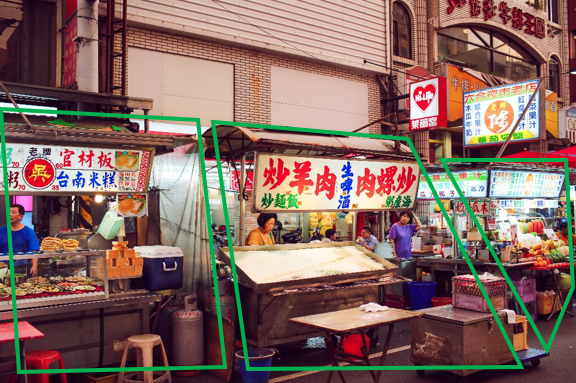 lm体育(中国)官方网站-登录入口