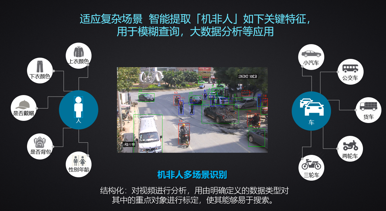 lm体育(中国)官方网站-登录入口