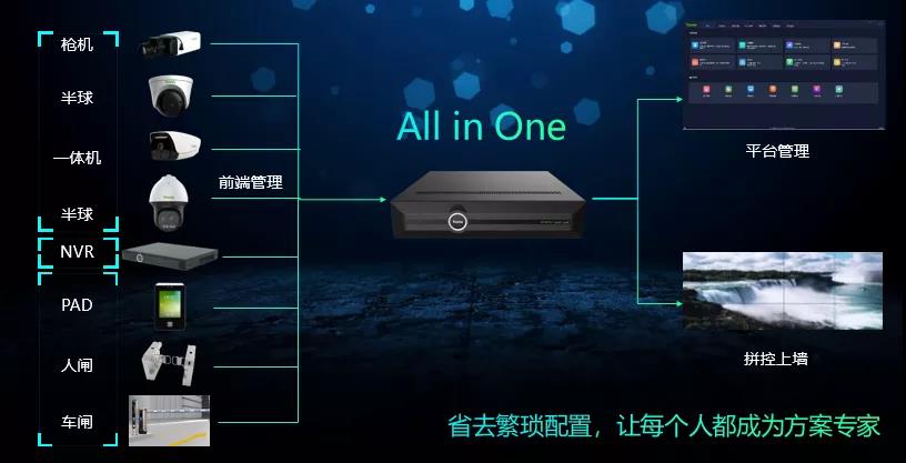 lm体育(中国)官方网站-登录入口