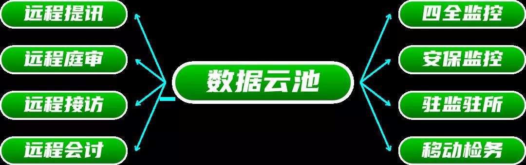 lm体育(中国)官方网站-登录入口