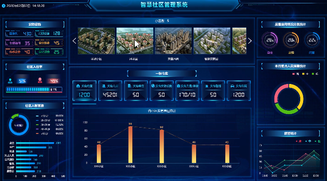 lm体育(中国)官方网站-登录入口