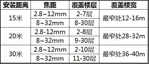 lm体育(中国)官方网站-登录入口