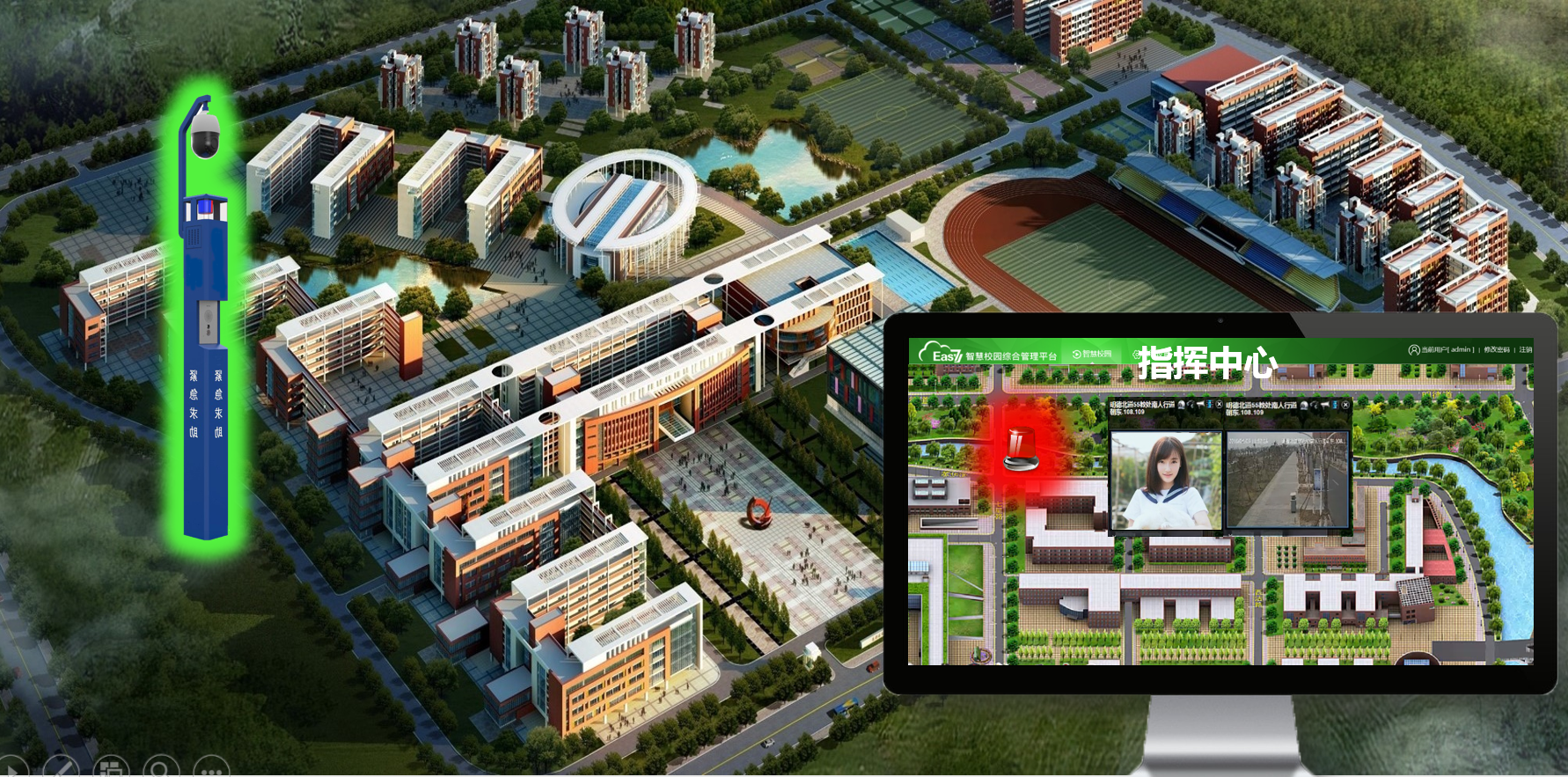 lm体育(中国)官方网站-登录入口