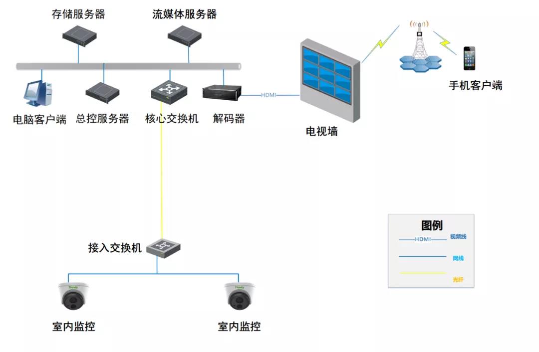 lm体育(中国)官方网站-登录入口