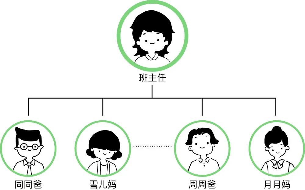lm体育(中国)官方网站-登录入口