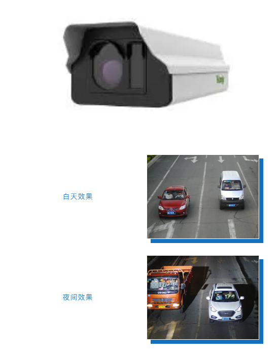 lm体育(中国)官方网站-登录入口
