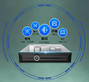 lm体育(中国)官方网站-登录入口