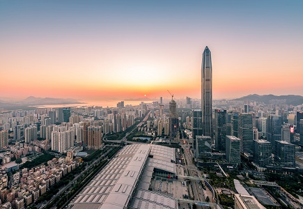 lm体育(中国)官方网站-登录入口