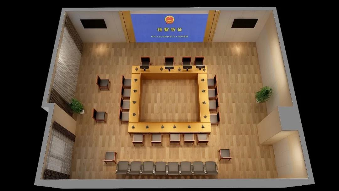lm体育(中国)官方网站-登录入口