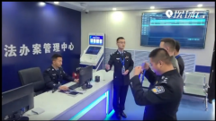 lm体育(中国)官方网站-登录入口