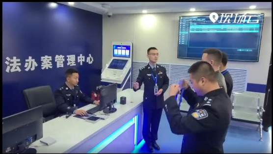 lm体育(中国)官方网站-登录入口