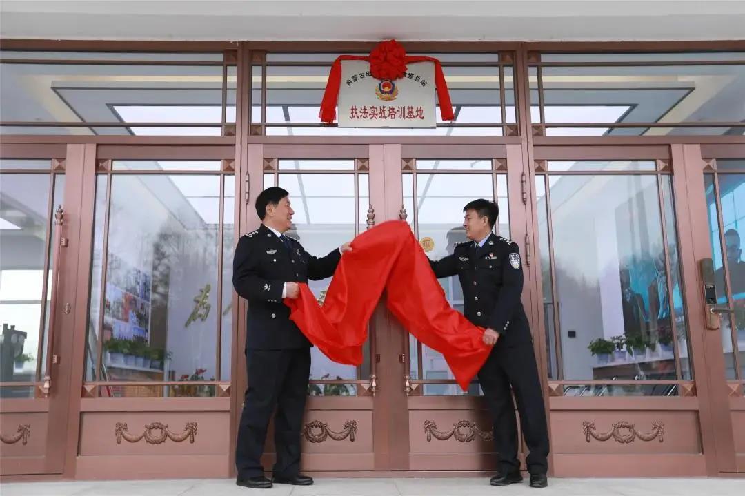 lm体育(中国)官方网站-登录入口