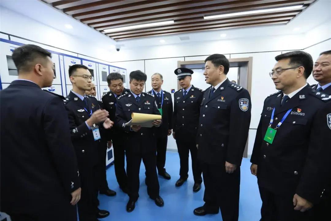 lm体育(中国)官方网站-登录入口