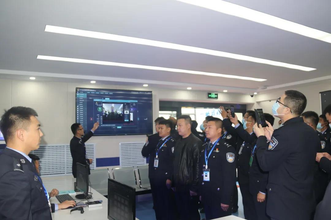 lm体育(中国)官方网站-登录入口