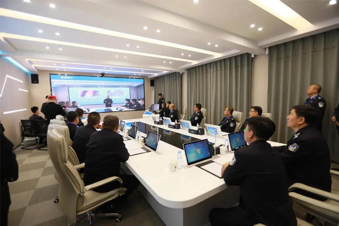 lm体育(中国)官方网站-登录入口