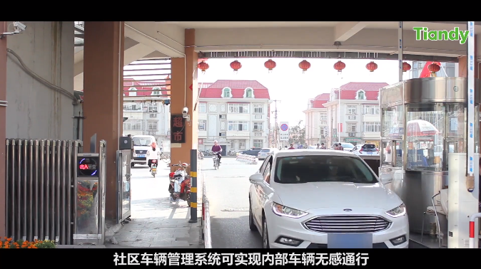 lm体育(中国)官方网站-登录入口