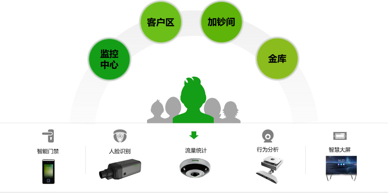 lm体育(中国)官方网站-登录入口