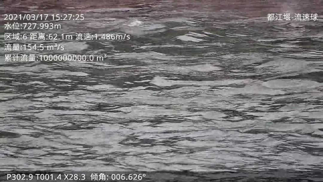 lm体育(中国)官方网站-登录入口