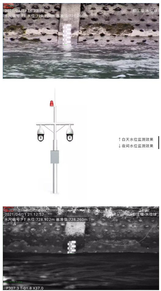 lm体育(中国)官方网站-登录入口