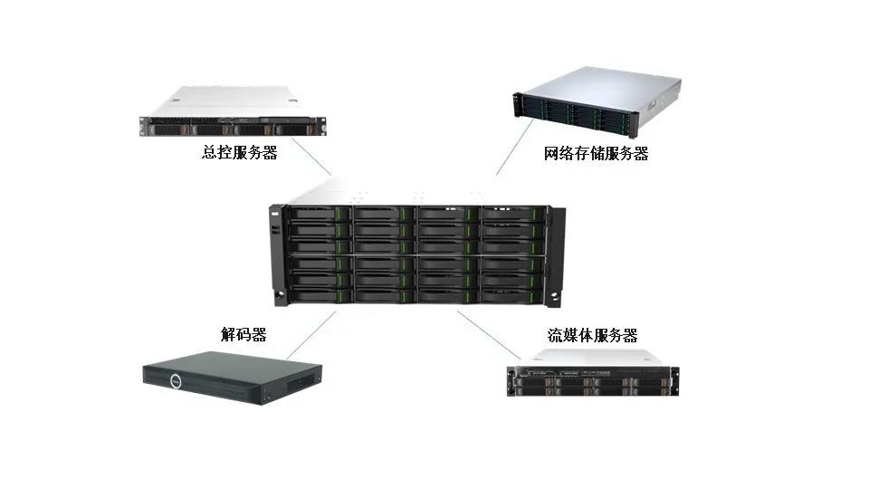 lm体育(中国)官方网站-登录入口