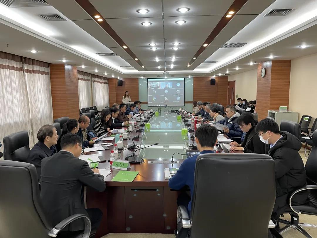 lm体育(中国)官方网站-登录入口